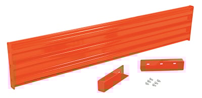 VESTIL GR-F3R-DI-7-OR