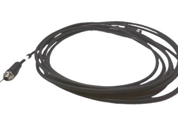 COGNEX CCB-PWIO17-S-10