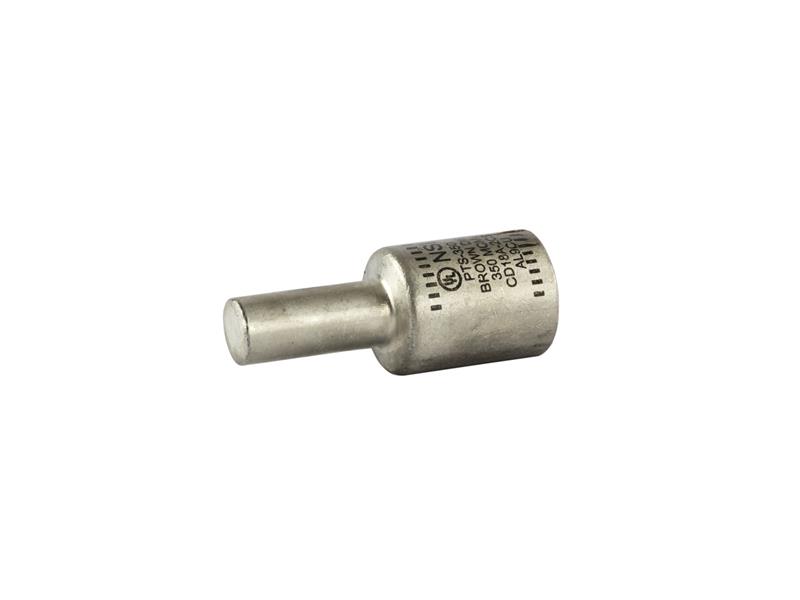 NSI INDUSTRIES PTS350