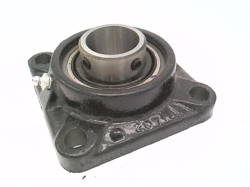 REXNORD F3S223E