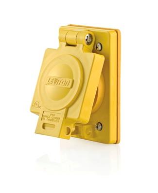 LEVITON 67W09