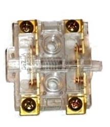 GENERAC 0D4516