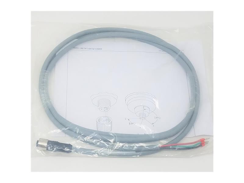 JOHNSON CONTROLS PT034G2202A