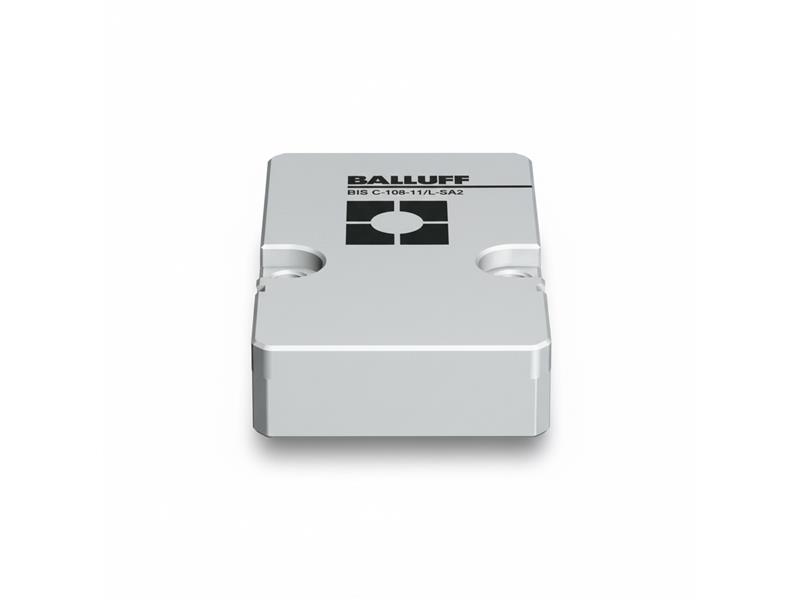 BIS C-108-11/L-SA2 par BALLUFF