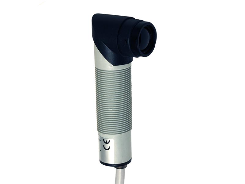 MD MICRO DETECTORS MPE/00-0A