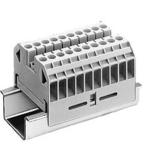 SIEMENS 8WA1011-0DF22