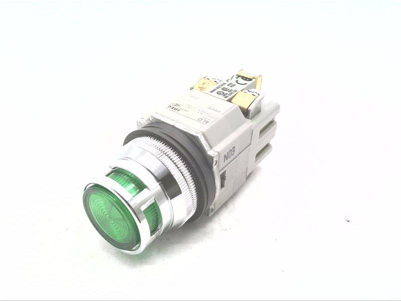 IDEC ALFD22211DNG-U