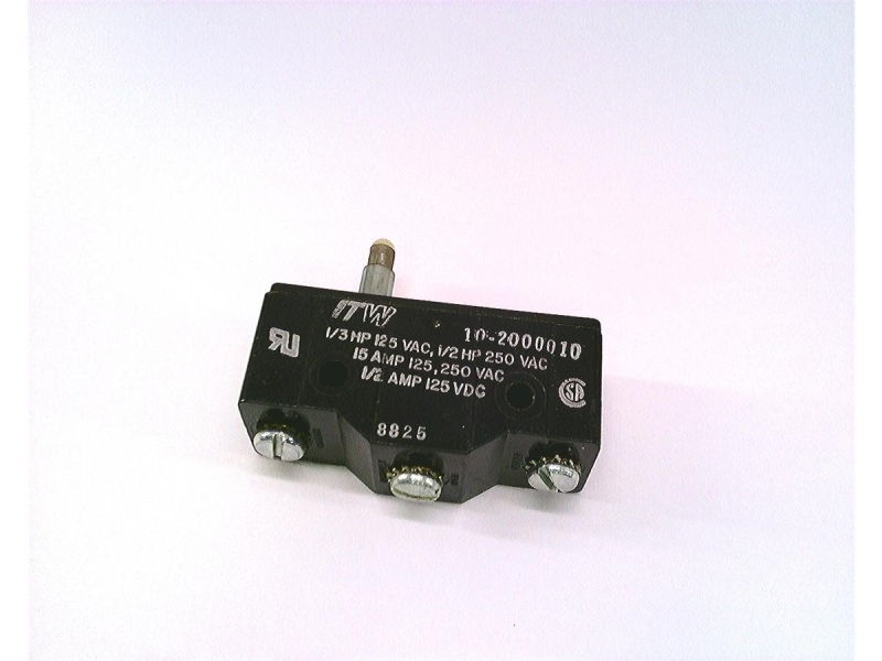 LICON 10-20000010