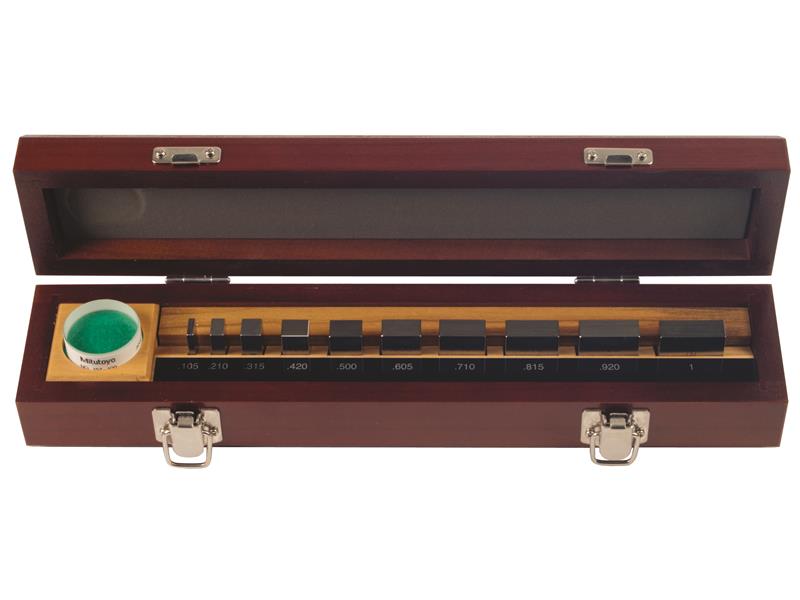 MITUTOYO 516-922-26