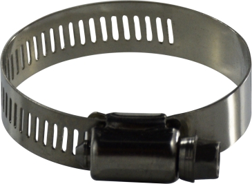 MIDLAND INDUSTRIES 620036SS