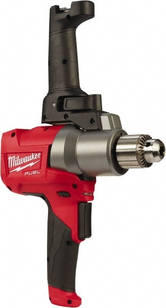 2810-20 par MILWAUKEE POWER TOOLS