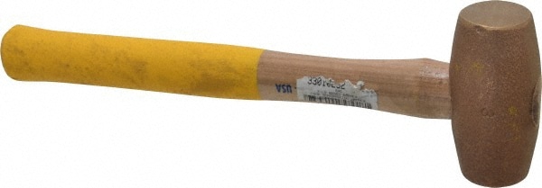 COOK HAMMER 705