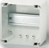 FIBOX DR 215
