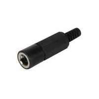 MCM ELECTRONICS 27-5852
