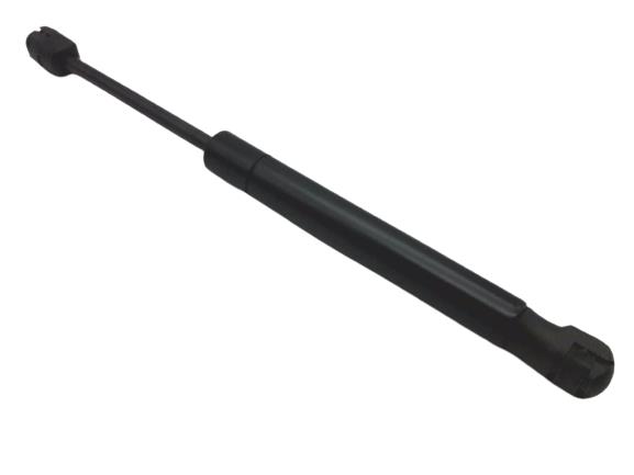 STABILUS 2624NU