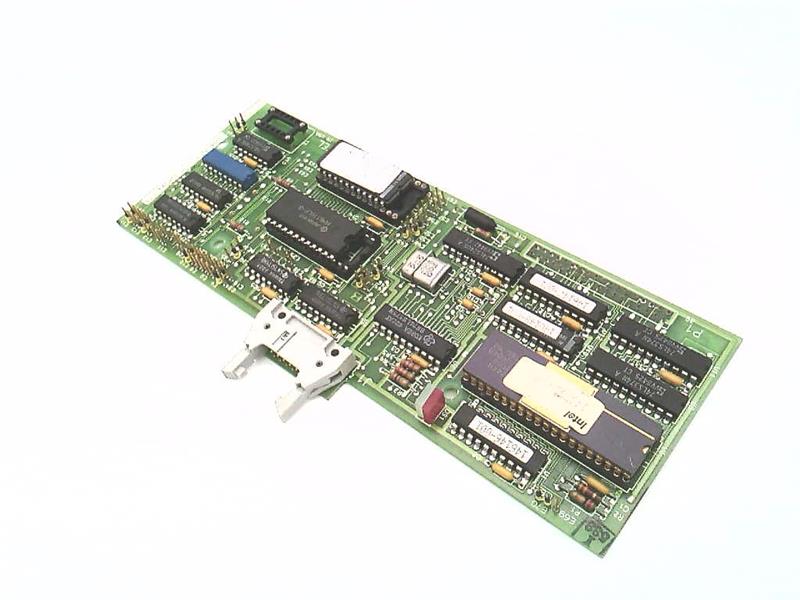 INTEL 146018-003