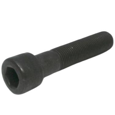 FASTENAL 1123881
