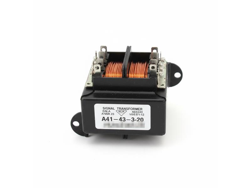 A41-43-20 por SIGNAL TRANSFORMER