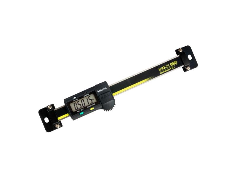 MITUTOYO 572-210-30