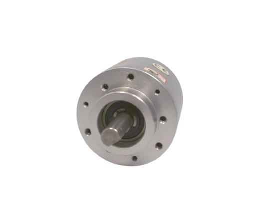 BRITISH ENCODER 758-HV