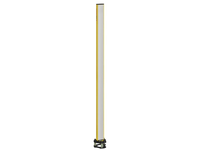 LEUZE UMC-1600-S2