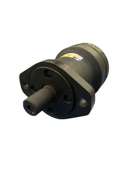 103-3214-012 por EATON CORPORATION