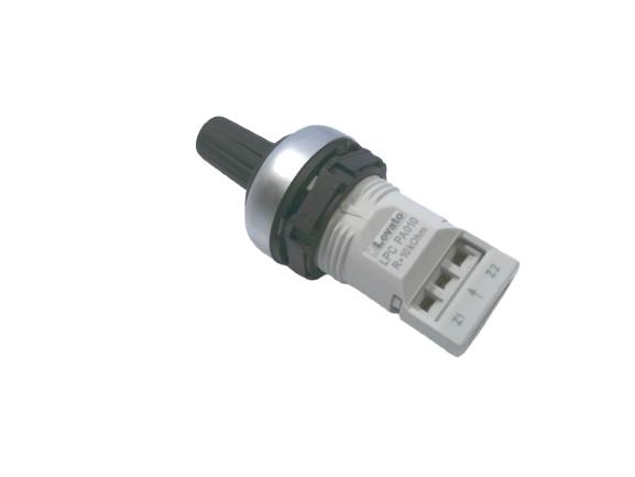 LOVATO LPCPA010