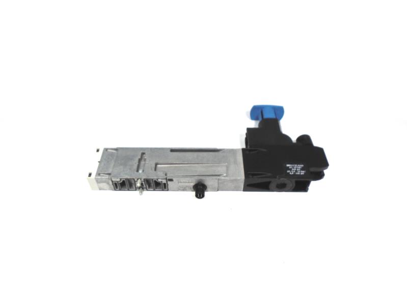 FESTO VABF-S4-2-R3C2-C-10