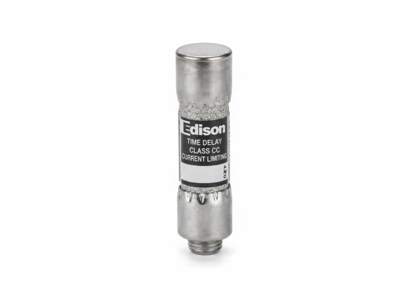 EDCC4.5 por EATON CORPORATION