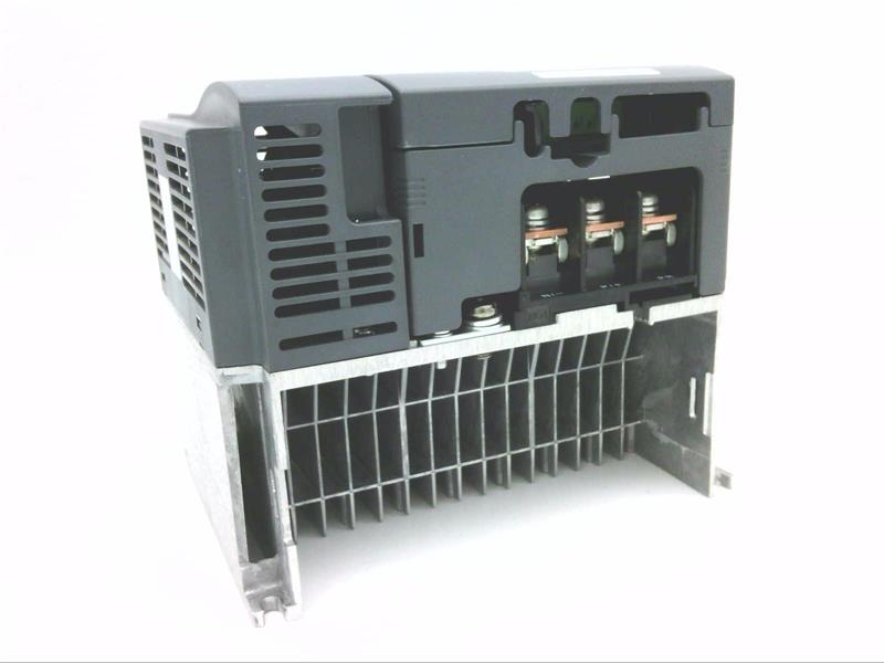 MITSUBISHI FR-BU2-55K