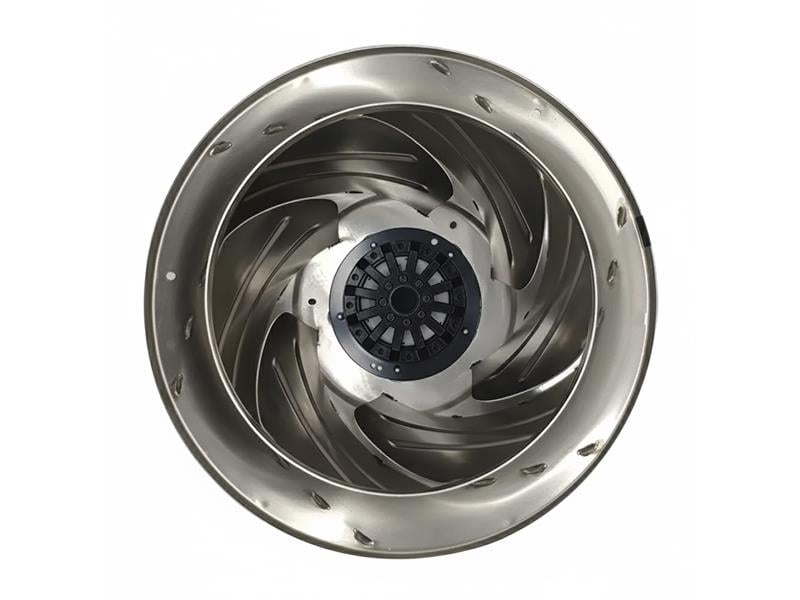 R4E355-AL02-06 by EBM PAPST