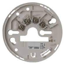 FIKE 63-1055