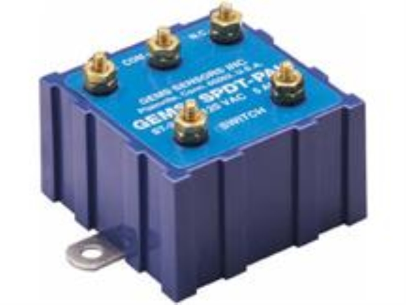 GEMS SENSORS 22155