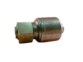 G25830-1212 par GATES
