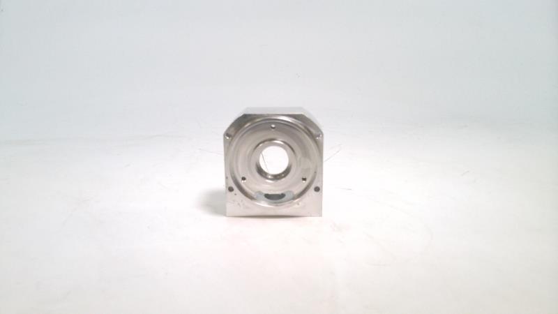 RADWELL RAD-8LVA-RH-SZ2