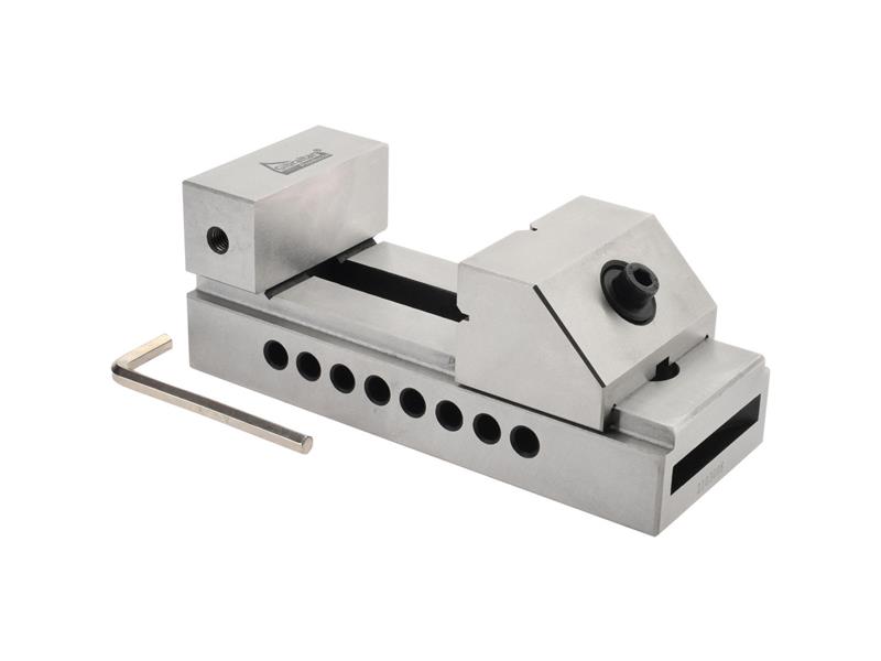 GIBRALTAR PRODUCTS EVB-73HP