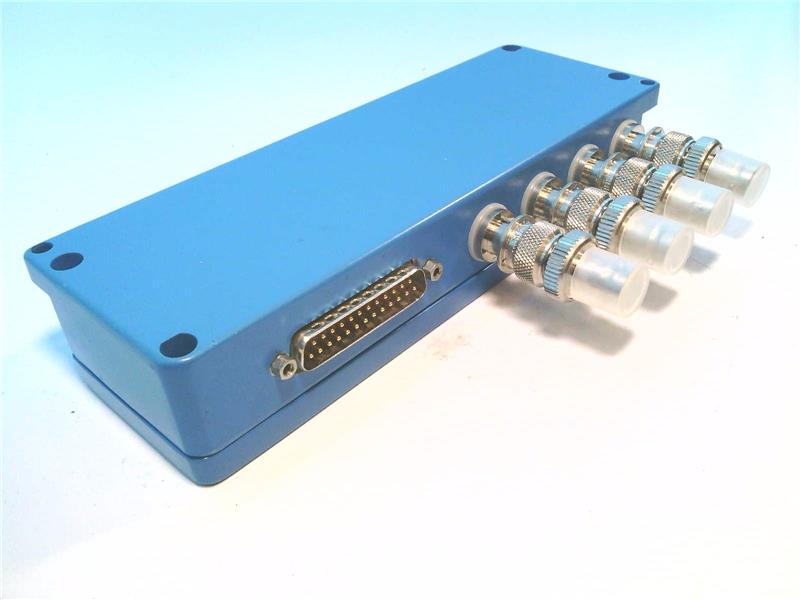 KISTLER INSTRUMENT 5155A2271