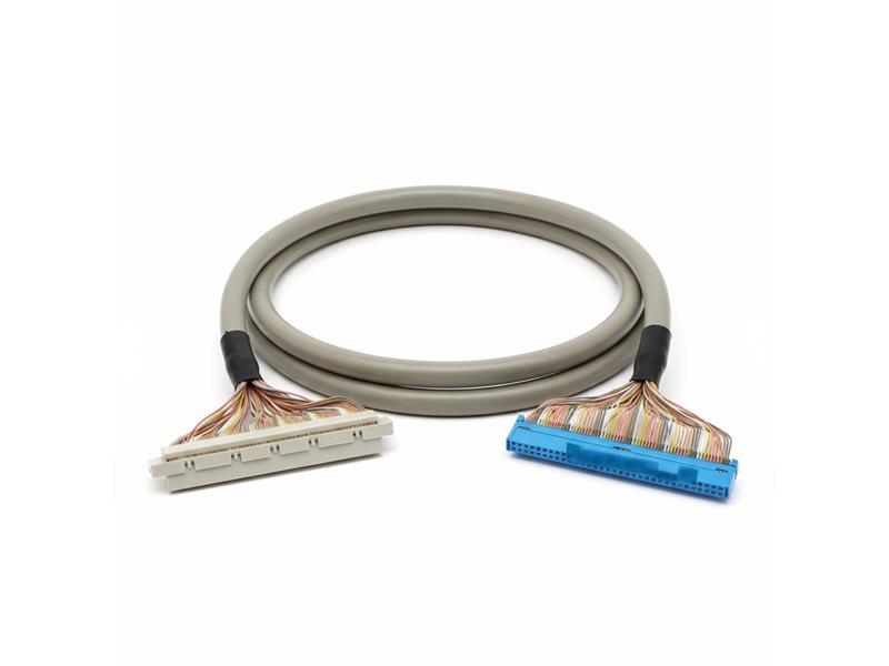 492-538-601 by ASEA BROWN BOVERI