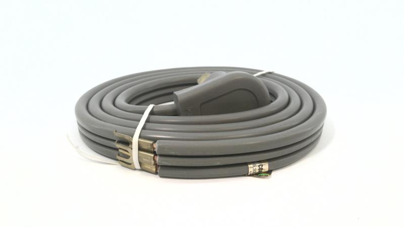 SOUTHWIRE 0047575