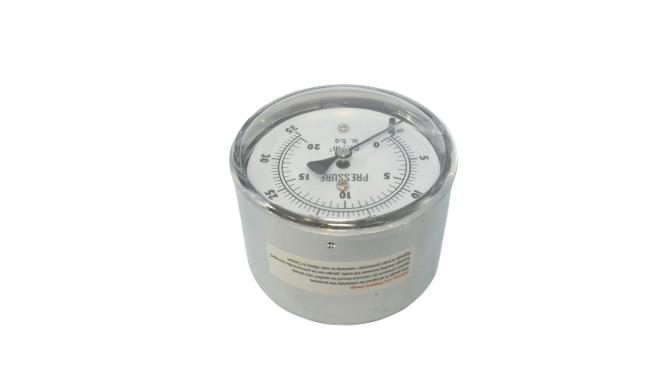 PIC GAUGES LP1-254-20X35