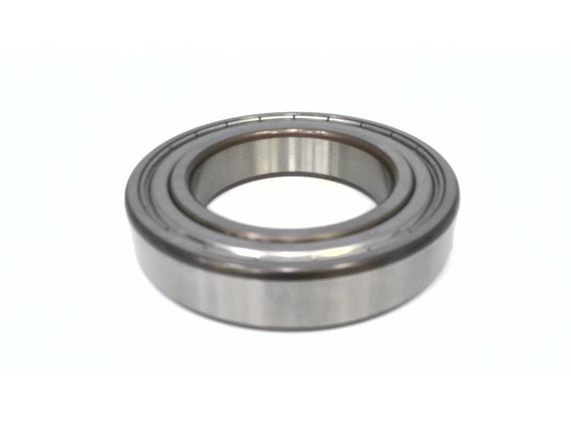 SKF 6011-2Z