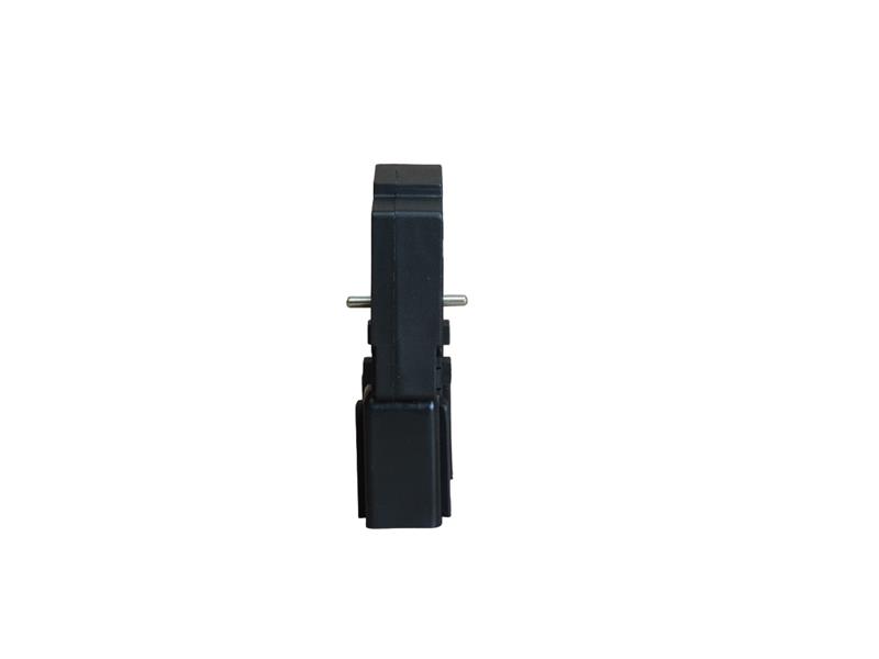 BRAH ELECTRIC BLA9D09978