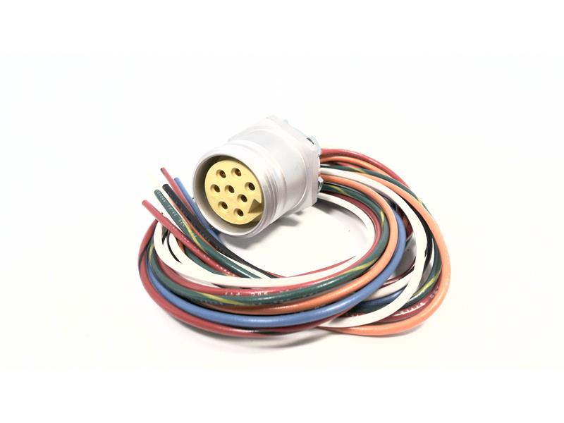 OMRON 445090580