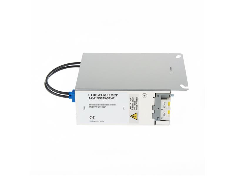 3G3RV-PFI3070-SE por OMRON