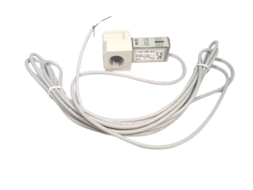 IS10E-30N03-6LP-A par SMC
