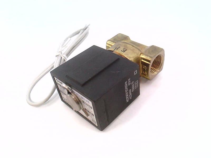 SMC VX2230-03N-4G1