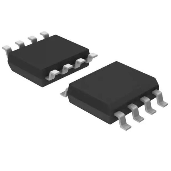 MICROCHIP TECHNOLOGY INC TC427EOA713