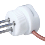CARLO GAVAZZI WM1596AV53XOSX