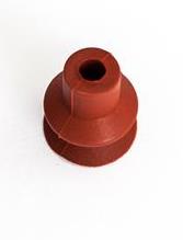 210.016.002.12 by MORALI