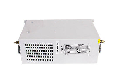 LENZE EZN3A0088H024